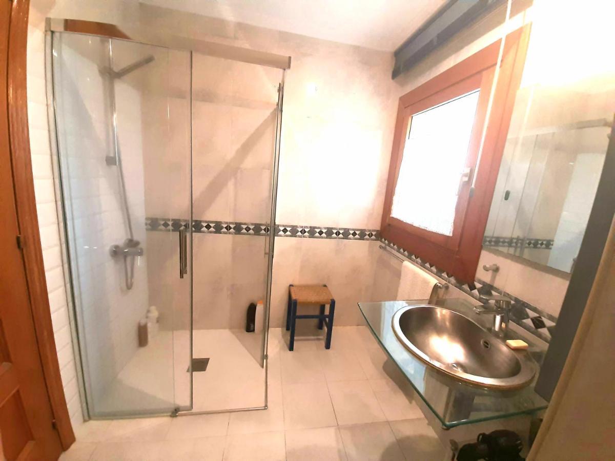 Baldissera Estella Εξωτερικό φωτογραφία