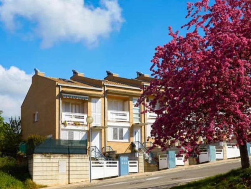 Baldissera Estella Εξωτερικό φωτογραφία