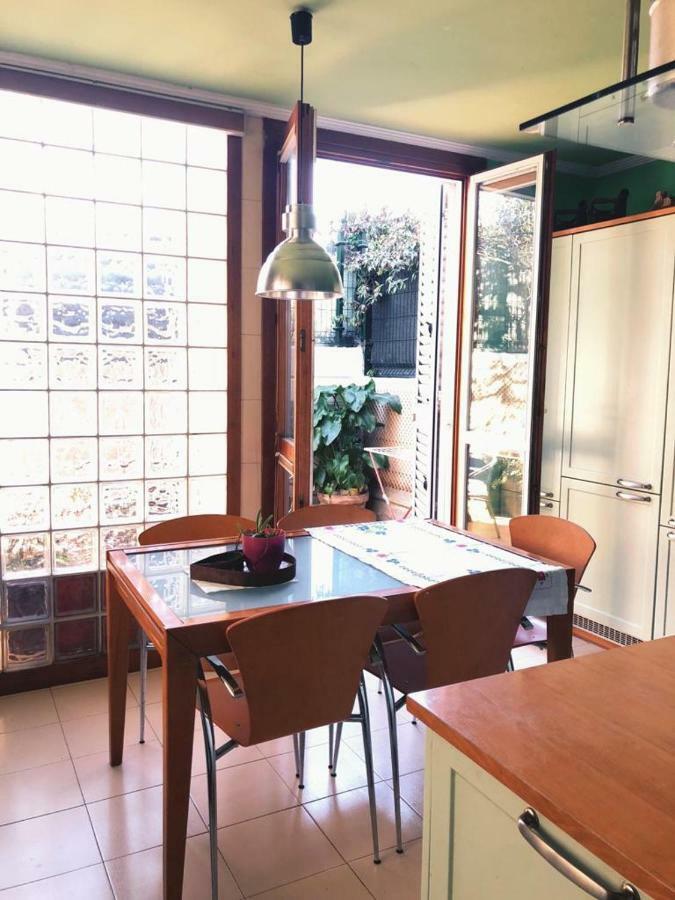 Baldissera Estella Εξωτερικό φωτογραφία