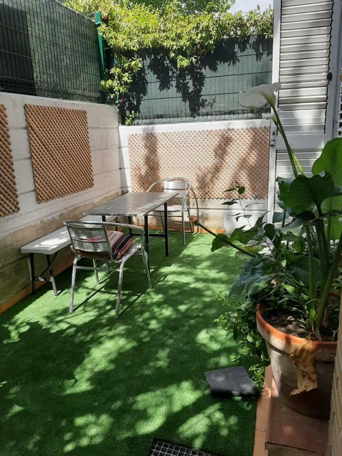 Baldissera Estella Εξωτερικό φωτογραφία